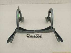 Chrysler Crossfire Pair Of Trunk Lid Hinges