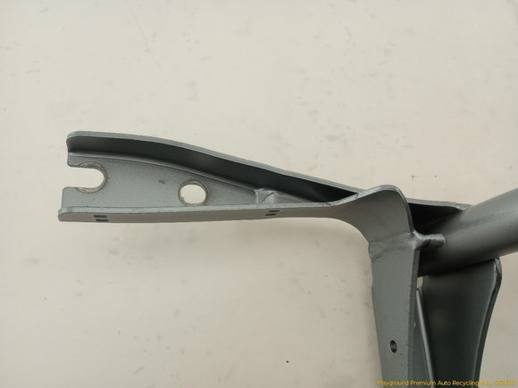 Chrysler Crossfire Pair Of Trunk Lid Hinges