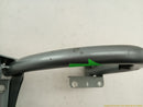 Chrysler Crossfire Pair Of Trunk Lid Hinges-4