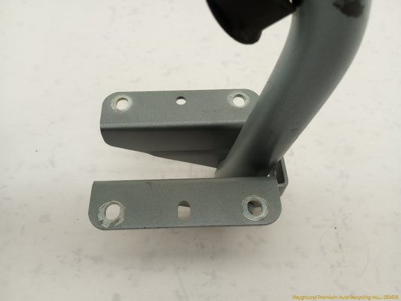 Chrysler Crossfire Pair Of Trunk Lid Hinges