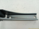Chrysler Crossfire Pair Of Trunk Lid Hinges-6