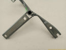 Chrysler Crossfire Pair Of Trunk Lid Hinges-7