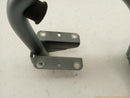 Chrysler Crossfire Pair Of Trunk Lid Hinges-9
