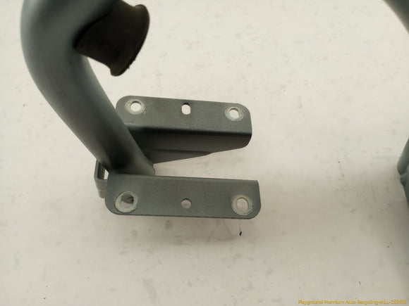 Chrysler Crossfire Pair Of Trunk Lid Hinges