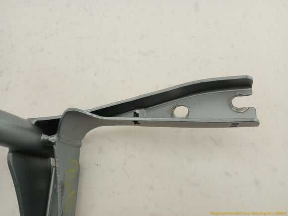 Chrysler Crossfire Pair Of Trunk Lid Hinges