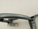 Chrysler Crossfire Pair Of Trunk Lid Hinges-11