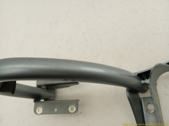 Chrysler Crossfire Pair Of Trunk Lid Hinges
