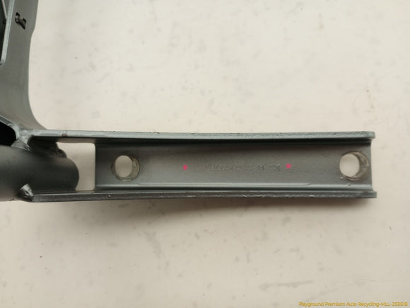 Chrysler Crossfire Pair Of Trunk Lid Hinges