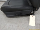 Chrysler Crossfire Pair Of Front Seats-5