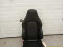 Chrysler Crossfire Pair Of Front Seats-6