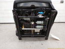 Chrysler Crossfire Pair Of Front Seats-8