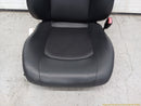 Chrysler Crossfire Pair Of Front Seats-11