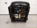 Chrysler Crossfire Pair Of Front Seats-12