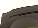 Chrysler Crossfire Dashboard Panel-3