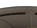 Chrysler Crossfire Dashboard Panel-4