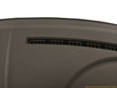 Chrysler Crossfire Dashboard Panel-5