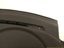 Chrysler Crossfire Dashboard Panel-6