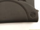 Chrysler Crossfire Dashboard Panel-7