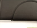 Chrysler Crossfire Dashboard Panel-8