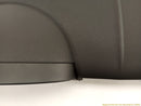 Chrysler Crossfire Dashboard Panel-9