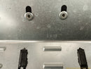 Chrysler Crossfire Dashboard Panel-12