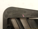 Chrysler Crossfire Pair Of Foot Well Trim Cover-10