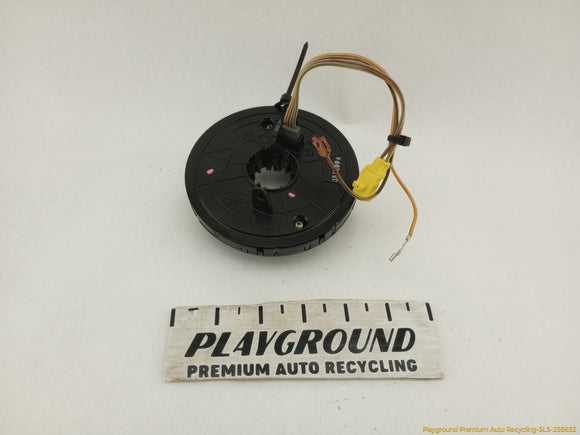 Chrysler Crossfire Clock Spring