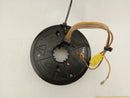Chrysler Crossfire Clock Spring-2