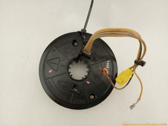 Chrysler Crossfire Clock Spring