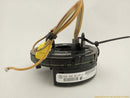 Chrysler Crossfire Clock Spring-4