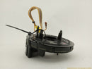 Chrysler Crossfire Clock Spring-5