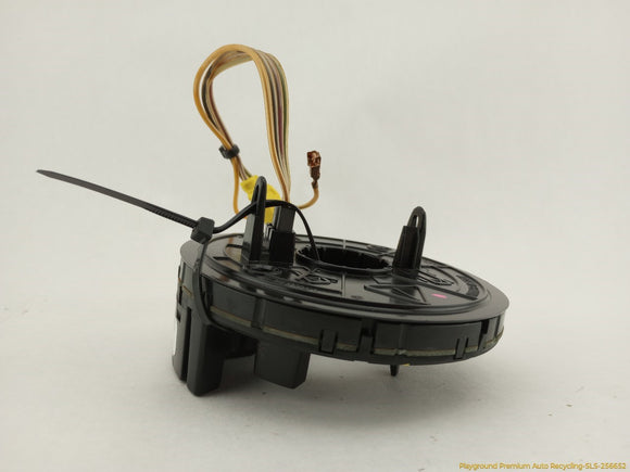 Chrysler Crossfire Clock Spring