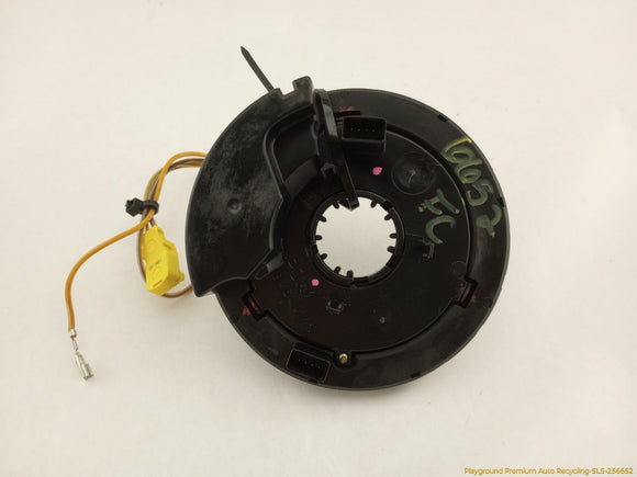 Chrysler Crossfire Clock Spring
