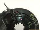Chrysler Crossfire Clock Spring-7