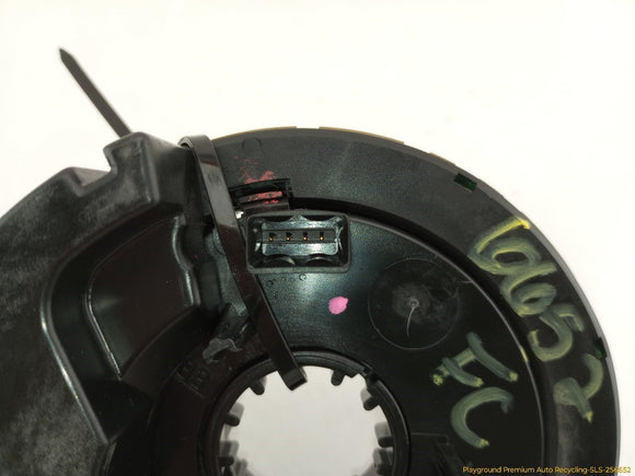 Chrysler Crossfire Clock Spring
