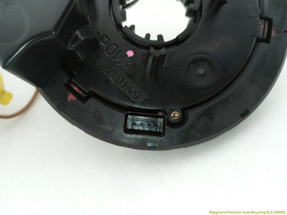 Chrysler Crossfire Clock Spring