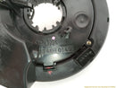 Chrysler Crossfire Clock Spring-11