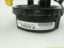 Chrysler Crossfire Clock Spring-12