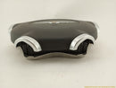 Chrysler Crossfire Steering Wheel Airbag-2