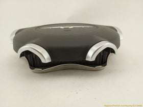 Chrysler Crossfire Steering Wheel Airbag - 0