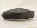 Chrysler Crossfire Steering Wheel Airbag-4