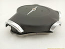 Chrysler Crossfire Steering Wheel Airbag-5