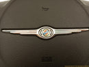 Chrysler Crossfire Steering Wheel Airbag-7
