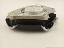 Chrysler Crossfire Steering Wheel Airbag-9