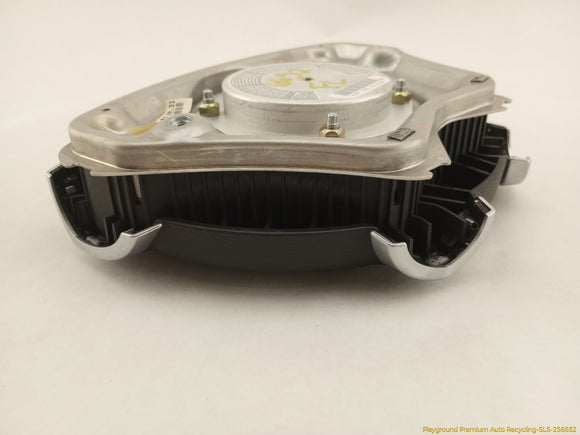 Chrysler Crossfire Steering Wheel Airbag