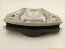 Chrysler Crossfire Steering Wheel Airbag-10