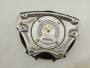 Chrysler Crossfire Steering Wheel Airbag-11