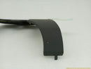 Chrysler Crossfire Steering Column Lower Trim-4