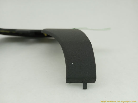 Chrysler Crossfire Steering Column Lower Trim
