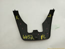 Chrysler Crossfire Steering Column Lower Trim-6